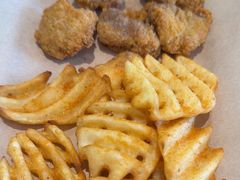 -必胜客(南通新圆融店)
