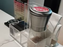 -西堤牛排(南京龙江店)