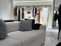 -CHANEL(恒隆广场店)