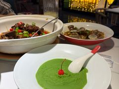 -小胖龙虾(花园街店)