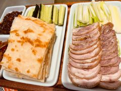 -董家大院·骨头庄(魏善庄店)