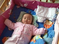 -绿洲雅宾利花园