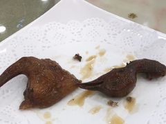 -新金盛·海鲜酒楼(盐田店)