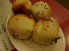 -德兴馆(山西南路店)