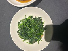 -肆月河豚·淮扬菜·湘菜(华天店)