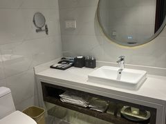 -南宁凤凰宾馆(火车站地铁站店)