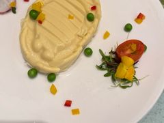 -新名仕(仙霞路店)