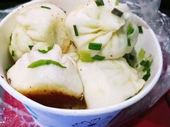 -同心楼(解放北路店)