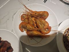 -阿毛饭店首店·宁波老字号(文化广场店)