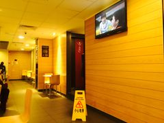 -麦当劳(鼓楼店)