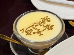 -书湘门地·中国十佳湘菜(西苑店)