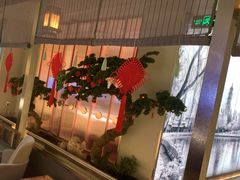 -渔嫂烧河鲜•土菜馆(中正天街店)