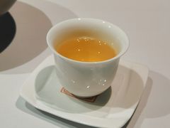 -京兆尹(雍和宫店)