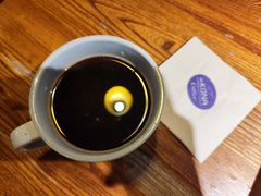 -安琳acKONA咖啡(市南店)