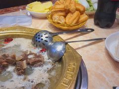 -怪怪龙虾·澳洲蓝龙王·深夜食堂(惊驾路店)