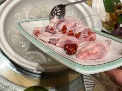 -龙泉人椰子鸡.糟粕醋.海南菜(三亚旗舰店)