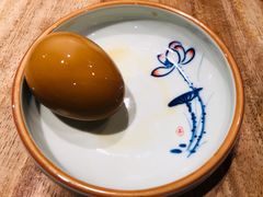 -和府捞面(东直门银座店)