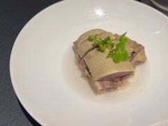 -沈灶河豚宴·河豚融合餐厅(汉中路店)