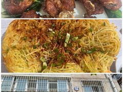 -红豆园(文林街店)