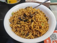 -云山灶.现炒云南菜(云大店)