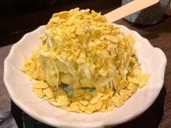 -暖都焼肉·和牛酒場(花都店)