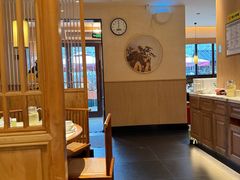-涌上外婆桥(南塘店)