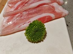 -海底捞火锅(正大乐城店)