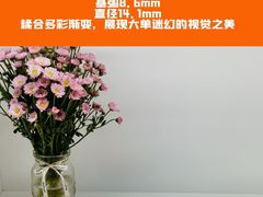 -宝岛眼镜(雨花吾悦广场店)