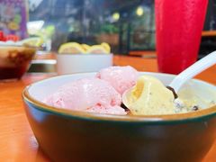 -屋头串串(临江路店)