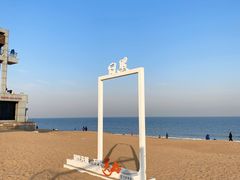 -巧克力渔家.小船海鲜家常菜(万平口店)