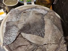 -堂客老火锅(欣阳广场总店)