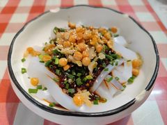 -马房湾66号·江湖菜