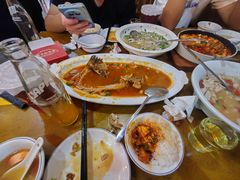 -杏花村水席楼·洛阳水席(老城十字街店)