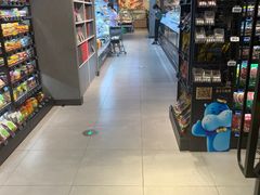 -盒马鲜生(曜一城店)