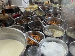 -贺记蛋烘糕(文庙西街店)