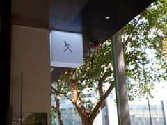 -常识咖啡common sense(春熙路店)