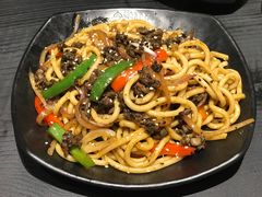 -今邕烧烤(西大店)