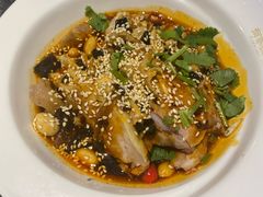 -有家生煎(三里屯店)