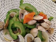 -御唐府海珊瑚主题餐厅