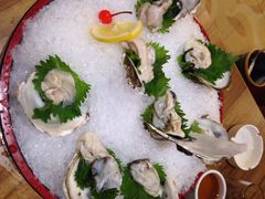 iphone_upload_pic-海鲜城大家餐厅
