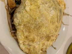 -东兴楼饭庄(六里桥店)