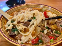 -四方面荘(常丰花园店)