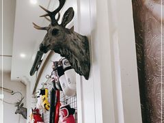 -简·无界健身工作室·运动康复·体态(石厦店)