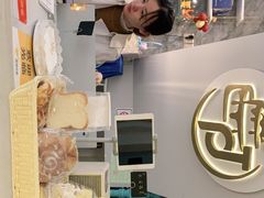 -佩家私房烘焙(宝龙店)