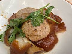 -吴记富苑(朝阳店)