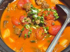 -时间仓(月湖公园店)