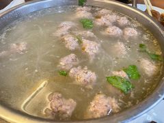 -张包铺(关东古巷店)