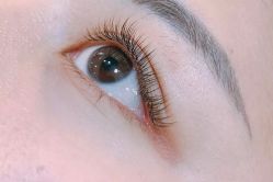 -如一·美甲美睫