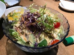 -和枫(众意路店)