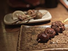 -鸟屯(三里屯店)